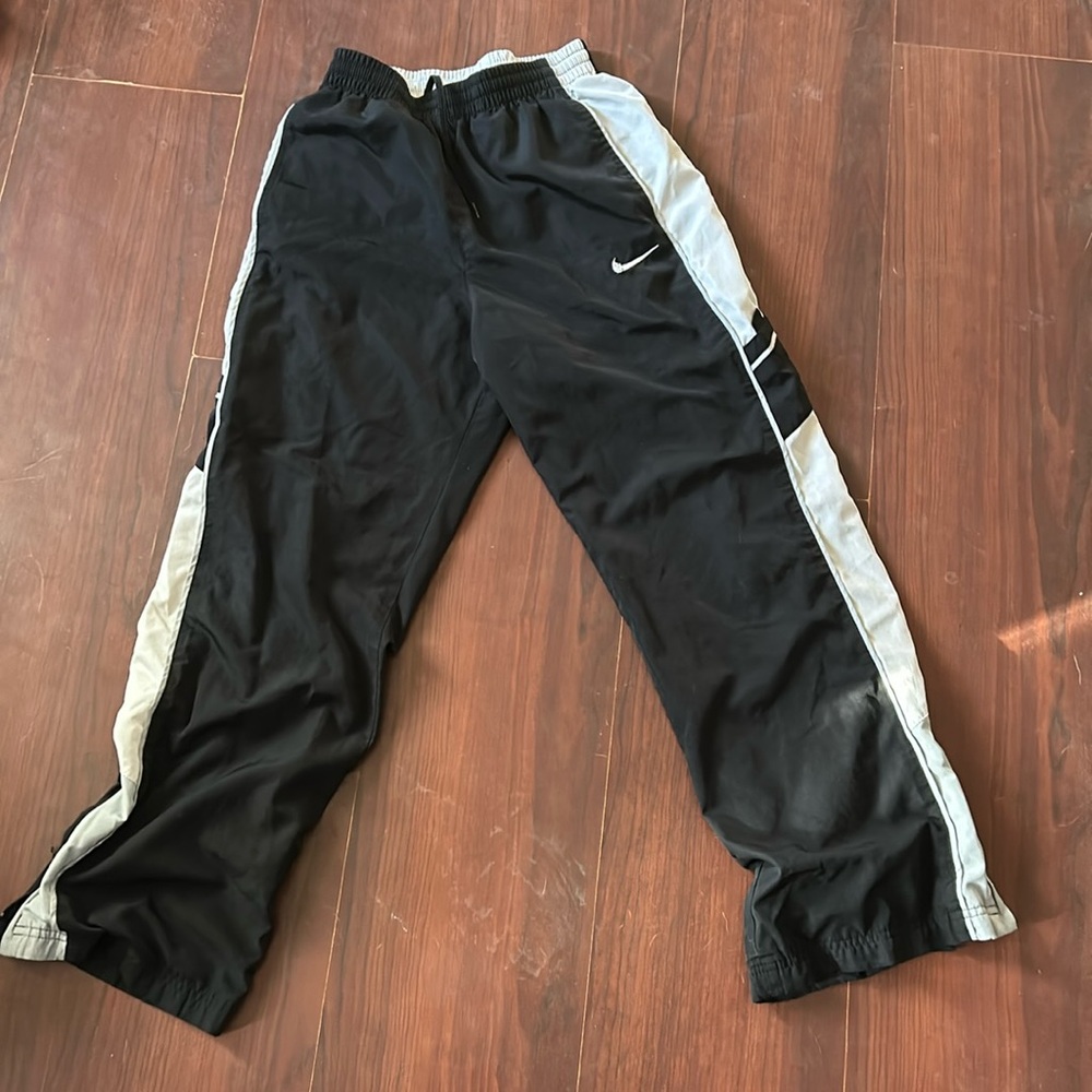 Nike sweatpants